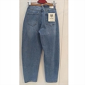 Jeansy damskie S-2XL