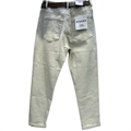 Jeansy damskie XS-XL