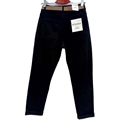 Jeansy damskie XS-XL