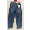 Jeansy damskie S-2XL