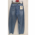 Jeansy damskie S-2XL