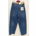Jeansy damskie M-3XL