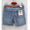 Spodenki jeansowe damskie 29-38