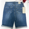 Spodenki jeansowe damskie 30-42