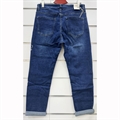 Jeansy damskie 44-54