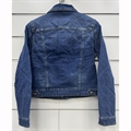 Kurtka jeansowa XS-XL