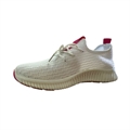 Buty Sportowe  36-41
