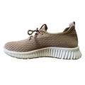 Buty Sportowe  36-41