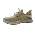 Buty Sportowe  36-41