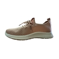 Buty Sportowe  36-41