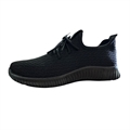 Buty Sportowe  36-41