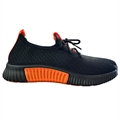 Buty Sportowe  36-41