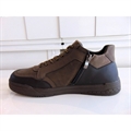 Buty zimowe męskie 40-45