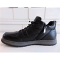 Buty zimowe męskie 40-45