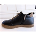 Buty zimowe męskie 40-45