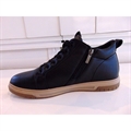 Buty zimowe męskie 40-45