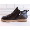 Buty zimowe męskie 40-45