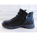 Buty zimowe męskie 40-45
