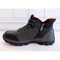 Buty zimowe męskie 40-45