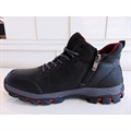 Buty zimowe męskie 40-45