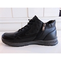 Buty zimowe męskie 40-45