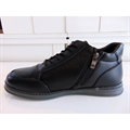 Buty zimowe męskie 40-45