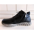 Buty zimowe męskie 40-45