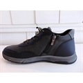 Buty zimowe męskie 40-45