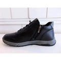Buty zimowe męskie 40-45