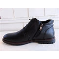 Buty zimowe męskie 40-45