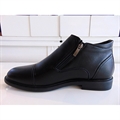 Buty zimowe męskie 40-45