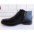 Buty zimowe męskie 40-45