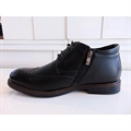 Buty zimowe męskie 40-45