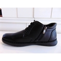 Buty zimowe męskie 40-45