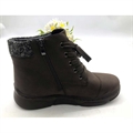 Botki damskie 36-42