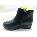 Botki damskie 36-41