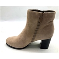 Botki damskie 36-41