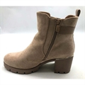 Botki damskie 36-41