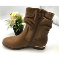 Botki damskie 36-41