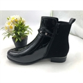 Botki damskie 36-41