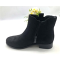 Botki ocieplane 36-41
