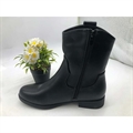 Botki ocieplane 36-41