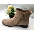 Botki damskie 36-41