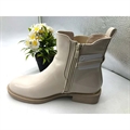 Botki damskie 37-42