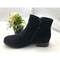 Botki ocieplane 36-41