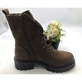 Botki ocieplane 36-41