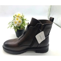 Botki ocieplane 36-41
