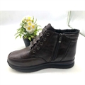 Botki ocieplane 36-42
