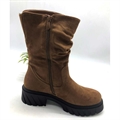 Botki damskie 36-41