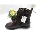 Botki ocieplane 36-41